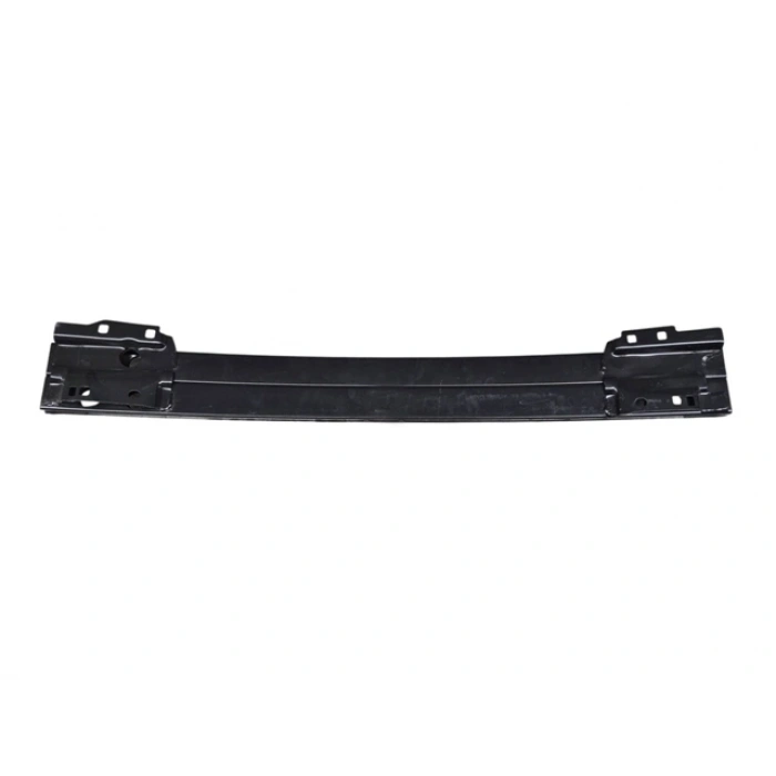 Dacia Duster 2024-2026 Renault Ön Tampon Demiri (Oem No: 752220786R)