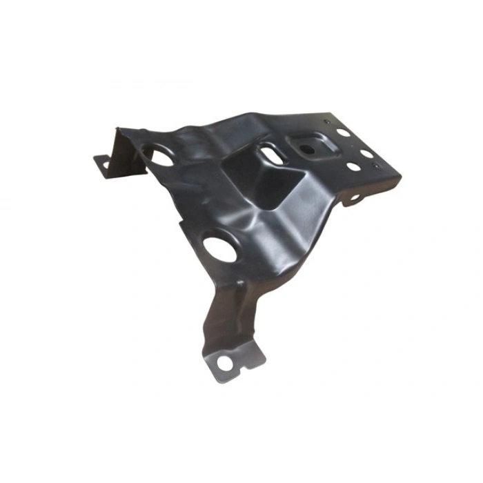 Dacia Duster 2024-2026 Renault Ön Panel Üst Parça (Kilit Sacı) (Oem No: 625F24015R)