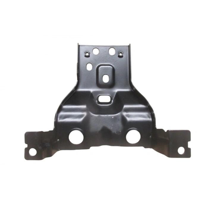 Dacia Duster 2024-2026 Renault Ön Panel Üst Parça (Kilit Sacı) (Oem No: 625F24015R)