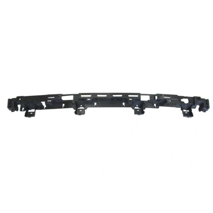 Dacia Dokker 2013-2021 Arka Tampon Şok Emici (Darbe (Orta Braket/İç Takviye Komple) (Oem No: 850424418R)