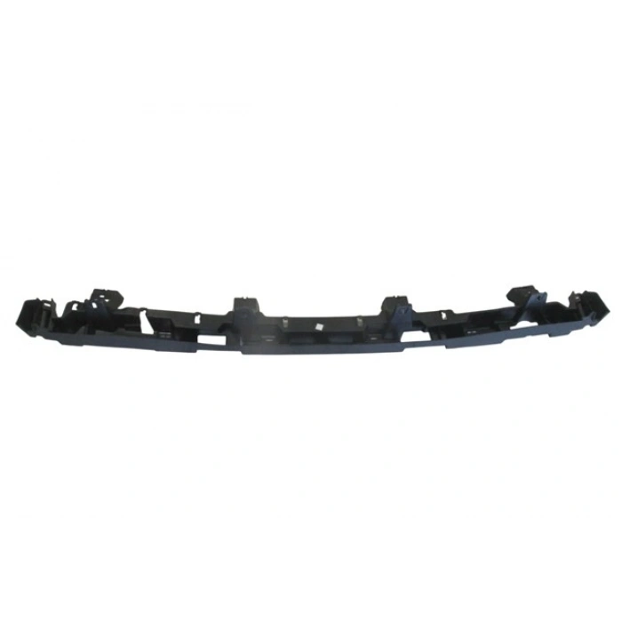Dacia Dokker 2013-2021 Arka Tampon Şok Emici (Darbe (Orta Braket/İç Takviye Komple) (Oem No: 850424418R)
