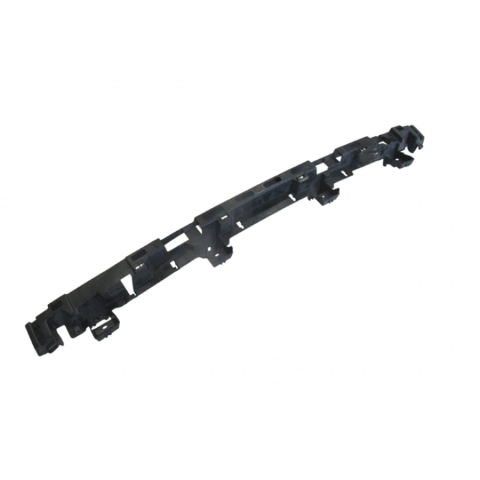 Renault Express 2021-2024 Arka Tampon Şok Emici (Darbe (Orta Braket/İç Takviye Komple) (Oem No: 850424418R)