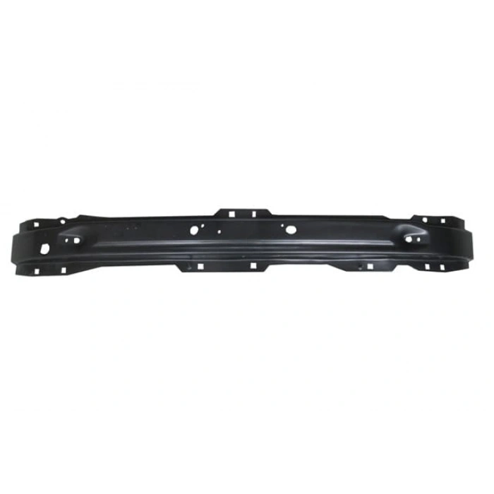 Dacia Duster 2024-2026 Renault Ön Tampon Demiri (Benzinli Tip) (Eagle Body) (Oem No: 752109113R)