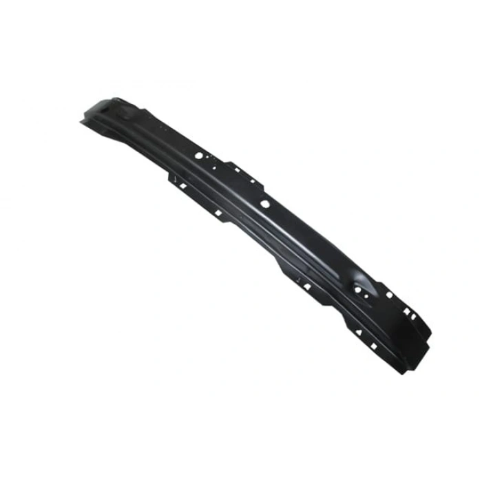 Dacia Duster 2024-2026 Renault Ön Tampon Demiri (Benzinli Tip) (Eagle Body) (Oem No: 752109113R)