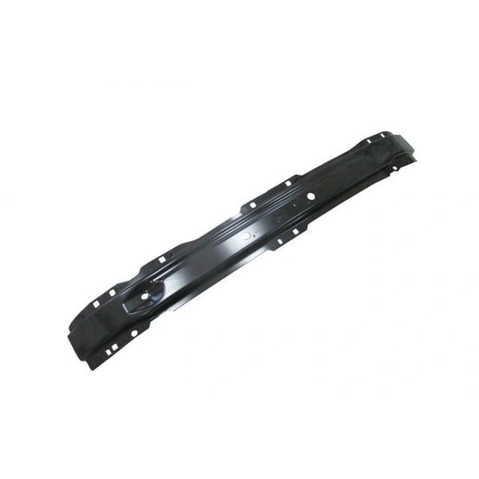 Dacia Duster 2024-2026 Renault Ön Tampon Demiri (Benzinli Tip) (Eagle Body) (Oem No: 752109113R)
