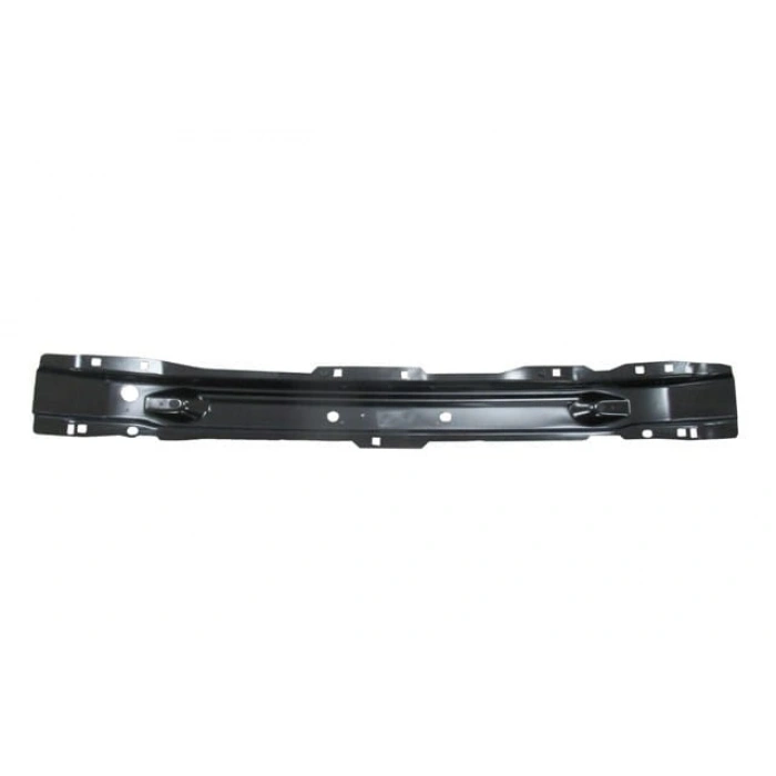 Dacia Duster 2024-2026 Renault Ön Tampon Demiri (Benzinli Tip) (Eagle Body) (Oem No: 752109113R)