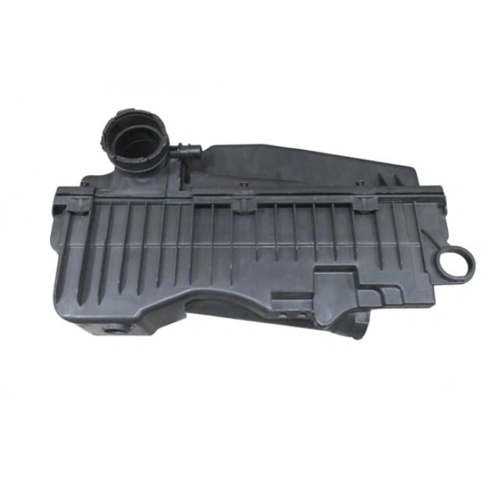 Peugeot 206 Hb - 1999-2009 - Hava Filtre Kutusu Alt/Üst Komple (Tw) (Oem No: 1420P1)