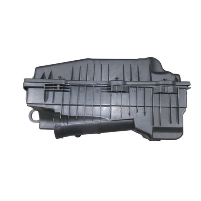Peugeot 206 Hb - 1999-2009 - Hava Filtre Kutusu Alt/Üst Komple (Tw) (Oem No: 1420P1)