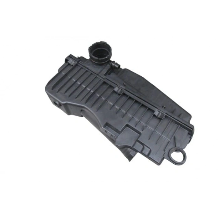 Peugeot 206 - 2007-2011 Sd - Hava Filtre Kutusu Alt/Üst Komple (Tw) (Oem No: 1420P1)