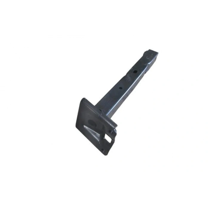 Citroen C3 - - Picasso 2009-2013 Şasi Uç Demiri Kolu Sağ (Beşik) (Motor Beşiğine Takılan) (Oem No: 350880)