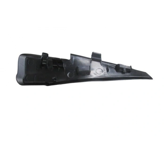 Peugeot 208 - 2012-2020 Ön Cam Kenar Plastiği Sağ (Oem No: 96748540Xt)