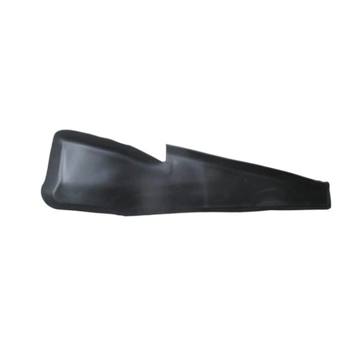 Peugeot 208 - 2012-2020 Ön Cam Kenar Plastiği Sol (Oem No: 96748542Xt)