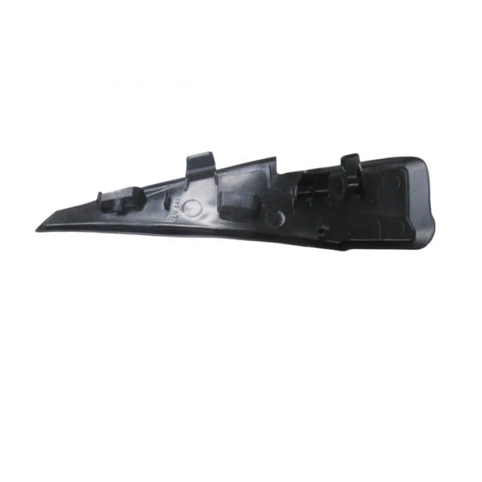 Peugeot 208 - 2012-2020 Ön Cam Kenar Plastiği Sol (Oem No: 96748542Xt)