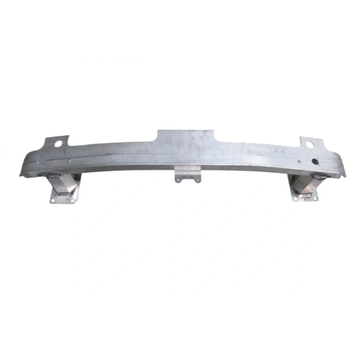 Peugeot 408- 2023-2025 Ön Tampon Demiri (Alümınyum) (Oem No: 9835544180)