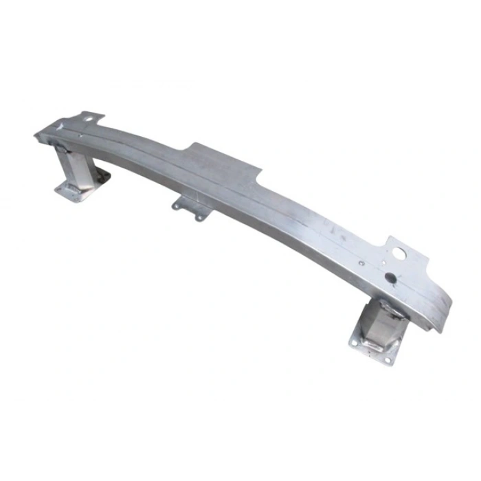 Peugeot 408- 2023-2025 Ön Tampon Demiri (Alümınyum) (Oem No: 9835544180)