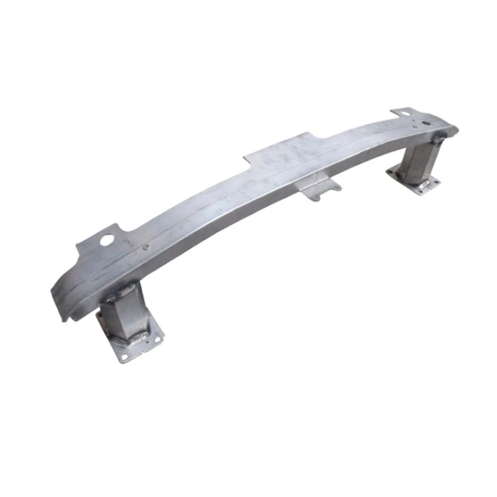 Peugeot 408- 2023-2025 Ön Tampon Demiri (Alümınyum) (Oem No: 9835544180)