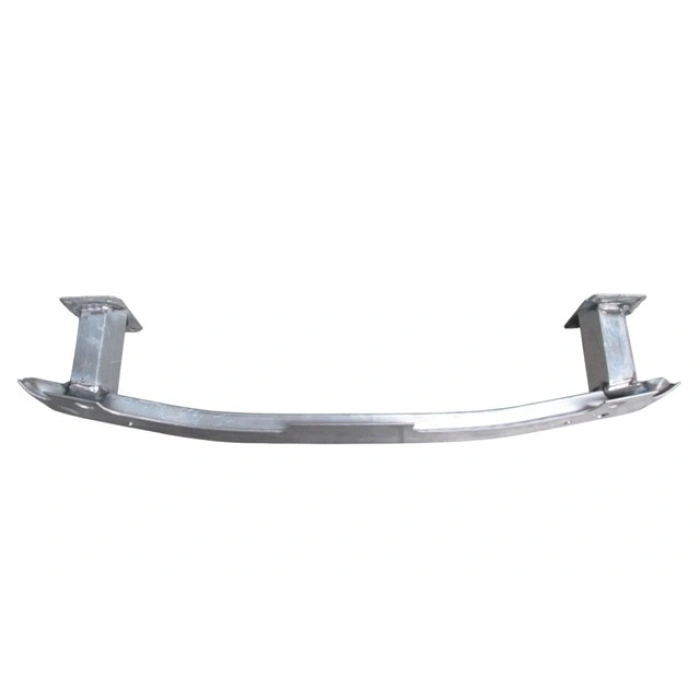 Peugeot 408- 2023-2025 Ön Tampon Demiri (Alümınyum) (Oem No: 9835544180)