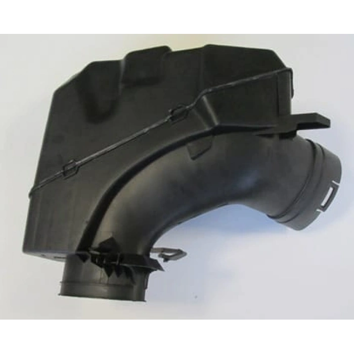 Peugeot 307 - 2001-2005 Hava Filtre Alt Kutusu Dizel Tip (Bfn) (Oem No: 9658207180)