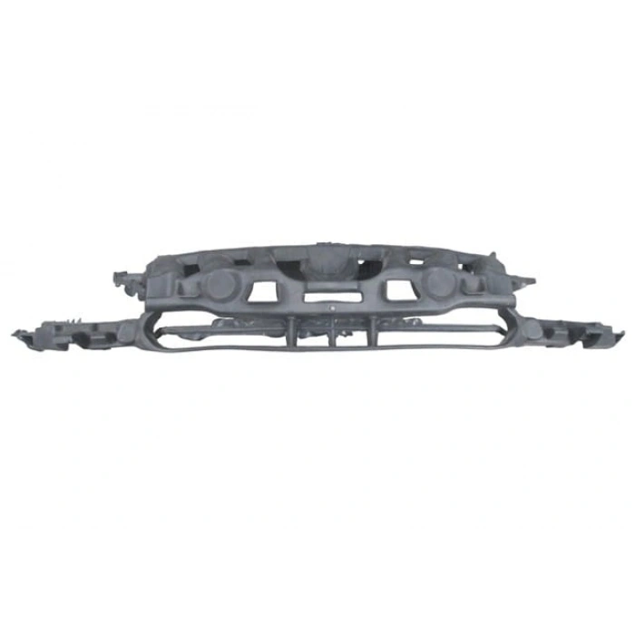 Peugeot 308 - 2011-2013 Ön Panjur İç Braketi Gövdesi) (Oem No: 7422Aq)