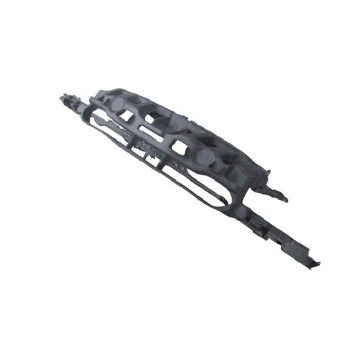 Peugeot 308 - 2011-2013 Ön Panjur İç Braketi Gövdesi) (Oem No: 7422Aq)