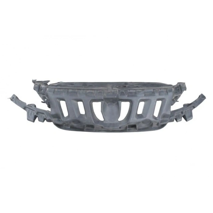 Peugeot 308 - 2011-2013 Ön Panjur İç Braketi Gövdesi) (Oem No: 7422Aq)
