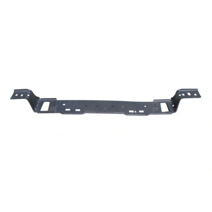 Toyota Verso 2024-2025 Proace Ön Panel Alt Parça (Oem No: 9803302680)