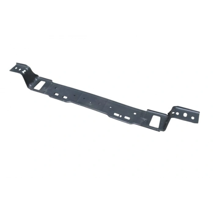Toyota Verso 2024-2025 Proace Ön Panel Alt Parça (Oem No: 9803302680)