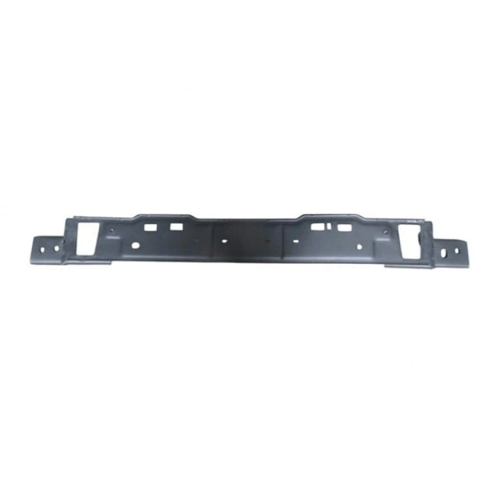 Toyota Verso 2024-2025 Proace Ön Panel Alt Parça (Oem No: 9803302680)