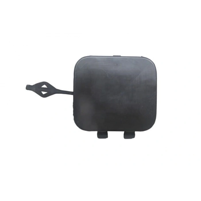 Peugeot 5008-5008 2009-2013 Ön Tampon Çeki Demiri Kapağı (Oem No: 7422E0)