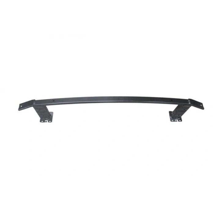 Peugeot 3008-3008 2024-2025 Ön Tampon Demiri Alt (İnce) (Oem No: 9839587180)
