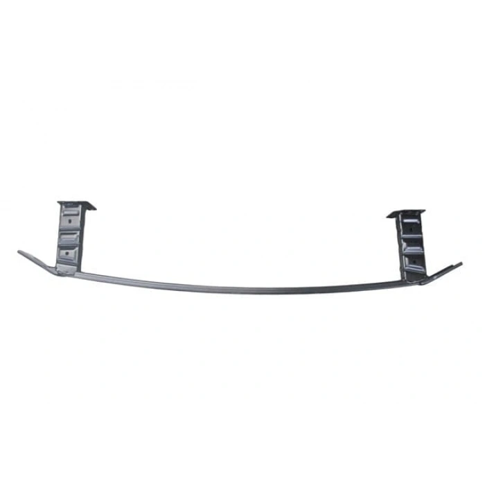 Peugeot 3008-3008 2024-2025 Ön Tampon Demiri Alt (İnce) (Oem No: 9839587180)