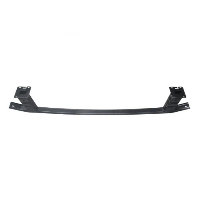 Peugeot 3008-3008 2024-2025 Ön Tampon Demiri Alt (İnce) (Oem No: 9839587180)