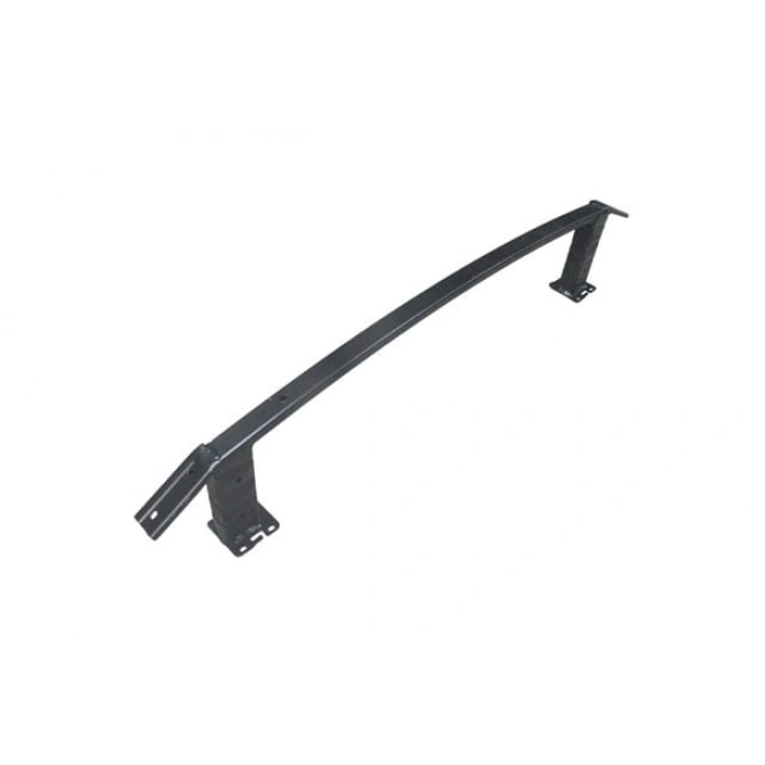 Peugeot 5008-5008 2024-2025 Ön Tampon Demiri Alt (Ince) (Oem No: 9839587180)