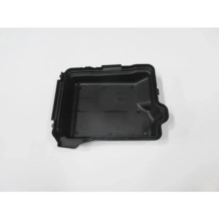 Peugeot 301 - 2013-2016 Sigorta Kutusu Kapağı (Oem No: 9671924480)