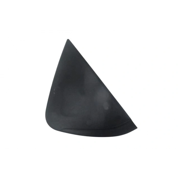 Citroen C Elysee 2012-2016 Arka Kapı Cam Plastiği Sağ (Oem No: 9675436380)