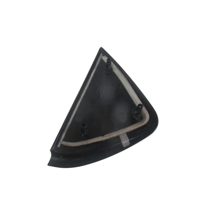 Citroen C Elysee 2012-2016 Arka Kapı Cam Plastiği Sağ (Oem No: 9675436380)