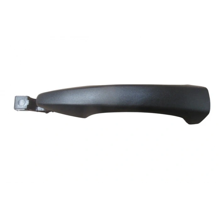 Citroen C Elysee 2012-2016 Ön/Arka Kapı Dış Açma Kolu Sağ/Sol Aynı (Adet) (Oem No: 9101Lv)