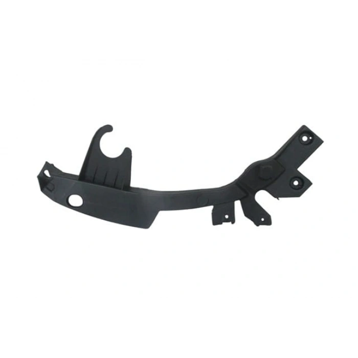 Toyota Verso 2024-2025 Proace Ön Panel Yan Parça Sağ Plastik (Oem No: 9826095480)