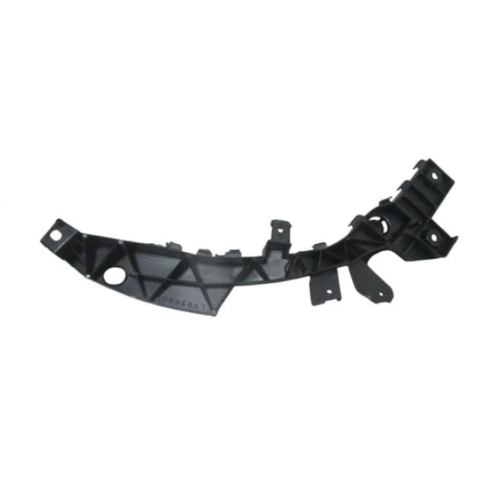 Toyota Verso 2024-2025 Proace Ön Panel Yan Parça Sol Plastik (Oem No: 9826095680)
