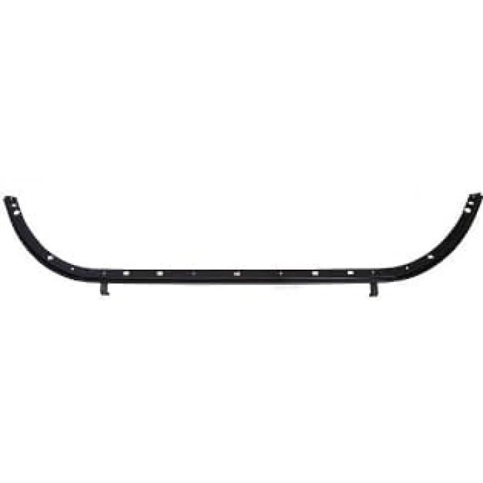 Citroen Jumper 2025-2026 Ön Tampon Üst Bağlantı Sacı (Oem No: 1347922080)