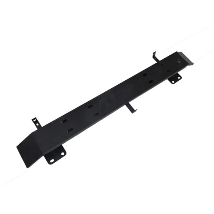 Opel Movano 2024-2025 Ön Tampon Demiri (Çelik) (Eagle Body) (Oem No: 1612094280)