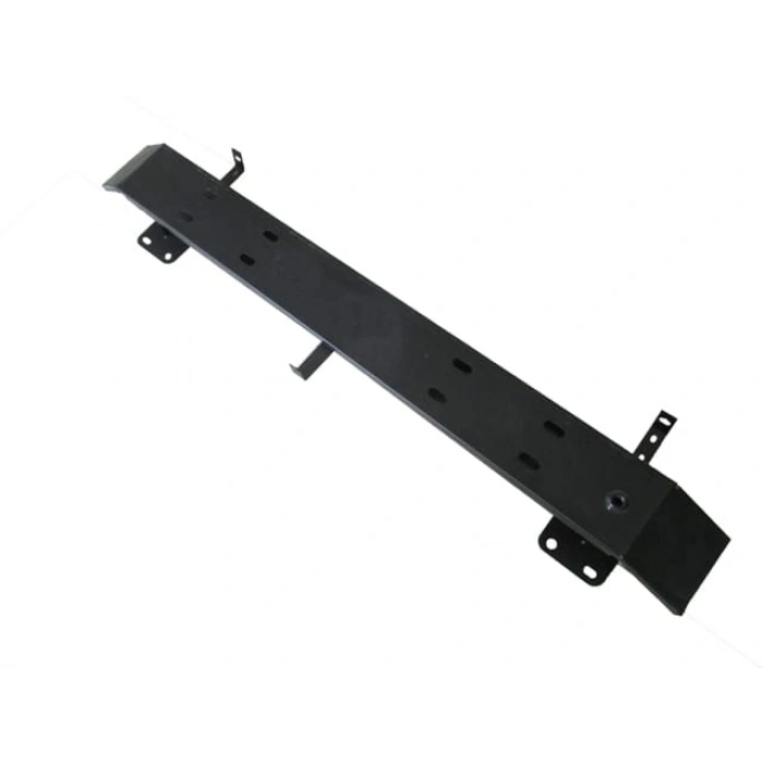 Peugeot Boxer 2025-2026 Ön Tampon Demiri (Çelik) (Eagle Body) (Oem No: 1612094280)
