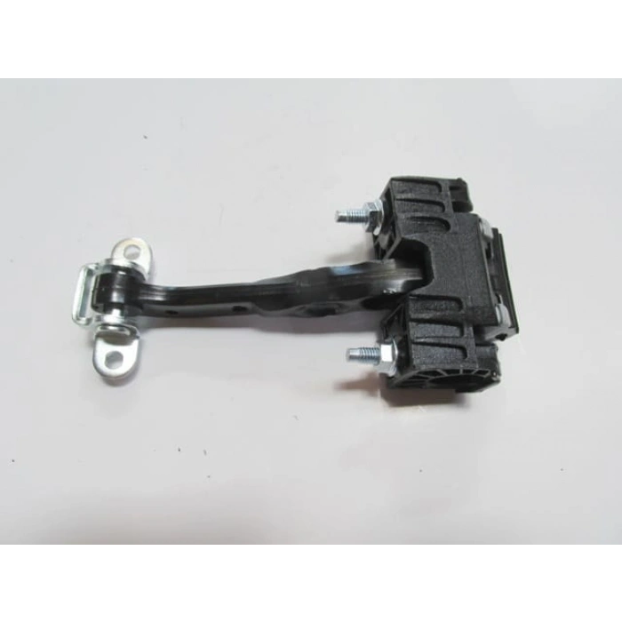 Citroen Jumper 2025-2026 Ön Kapı Durdurucusu Sağ/Sol Aynı (Adet) Gergisi) (Oem No: 1358220080)