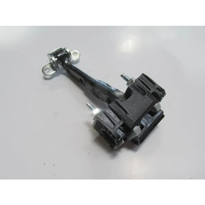 Citroen Jumper 2025-2026 Ön Kapı Durdurucusu Sağ/Sol Aynı (Adet) Gergisi) (Oem No: 1358220080)