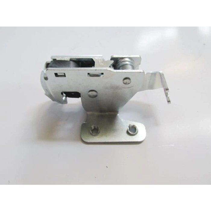 Peugeot Boxer 2025-2026 Bagaj Kilidi Üst Sağ (Yüksek Tavan) (Oem No: 8719F5)
