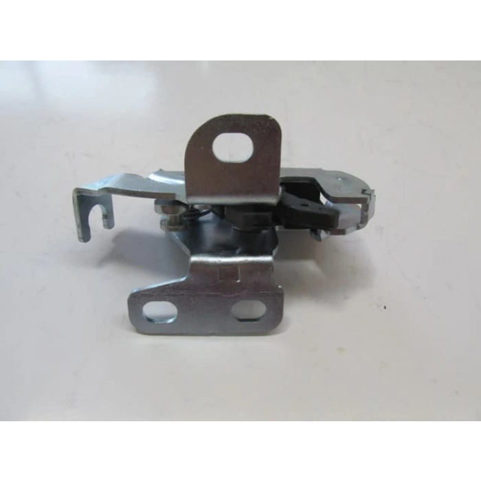 Peugeot Boxer 2025-2026 Bagaj Kilidi Üst Sol (Yüksek Tavan) (Oem No: 8719F3)