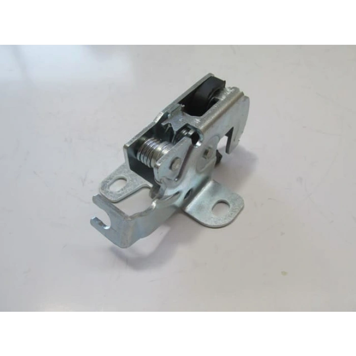Peugeot Boxer 2025-2026 Bagaj Kilidi Üst Sol (Düşük Tavan) (Oem No: 8719F2)