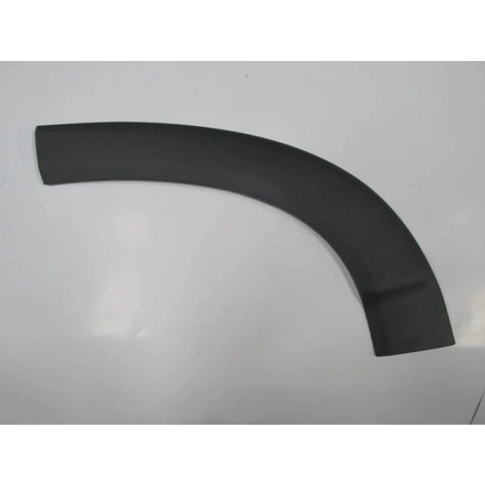 Peugeot Boxer 2025-2026 Ön Kapı Kaplama Plastiği Sağ Siyah (Oem No: 8545Fg)
