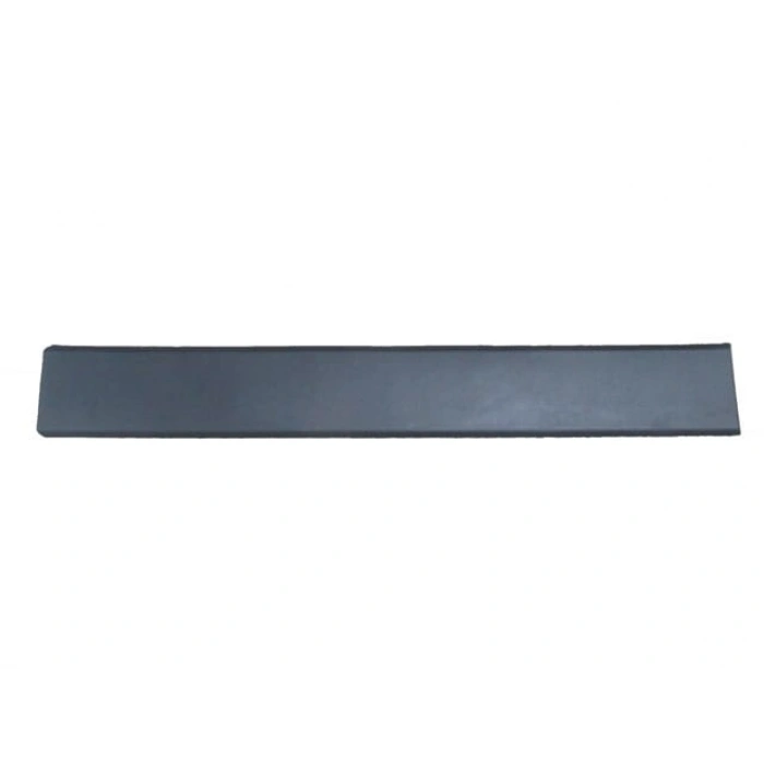 Citroen Jumper 2025-2026 Sürgülü Kapı Karşısı Bandı Sol (Yan Duvar) (Oem No: 8546T6)