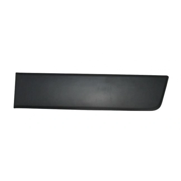 Opel Movano 2024-2025 Arka Çamurluk Bandı Ön Taraf Sol (Sinyal Deliksiz) (Oem No: 8547X1)